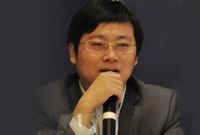 管清友 李奇霖：低通胀不是货币“放水”的理由